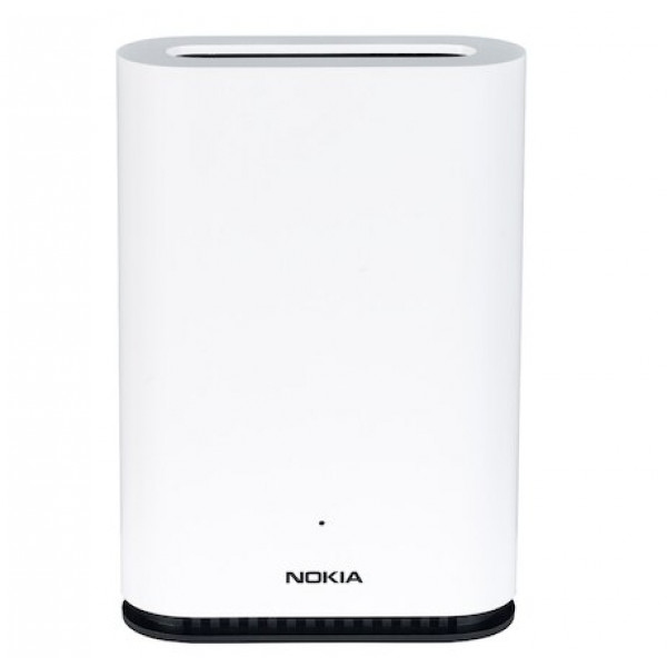MESH система WiFi5 Nokia WiFi Beacon 1.1 (1-Pack)