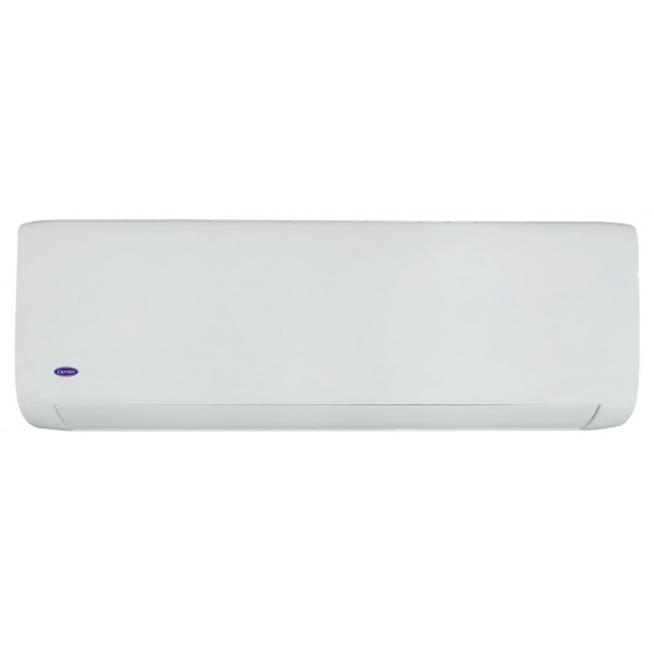 Кондиціонер спліт Carrier 42QHL012D8S/38QHL012D8S