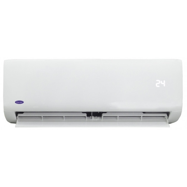 Кондиціонер спліт Carrier 42QHG012D8S/38QHG012D8S