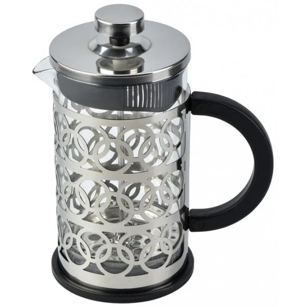 Френч-прес Lessner 1 л (11636-1000)