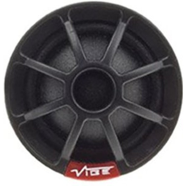 Автоакустика Vibe SLICK1-V7