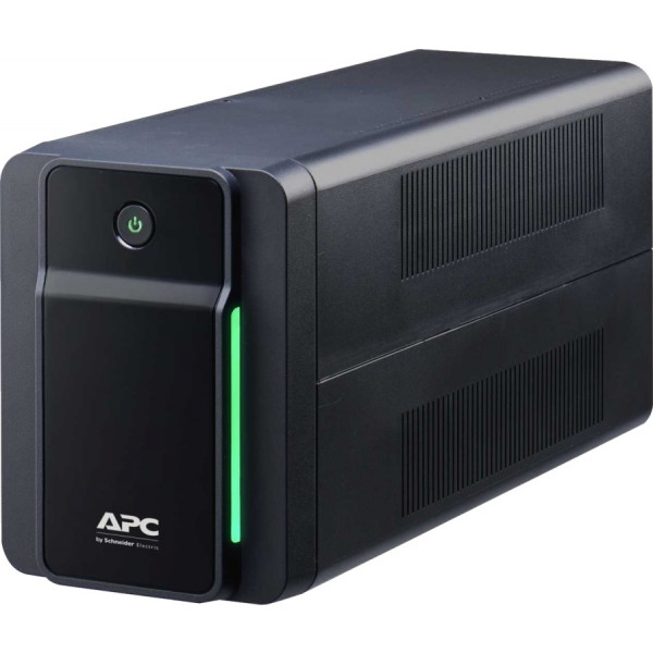Джерело безперебійного живлення APC BX950MI