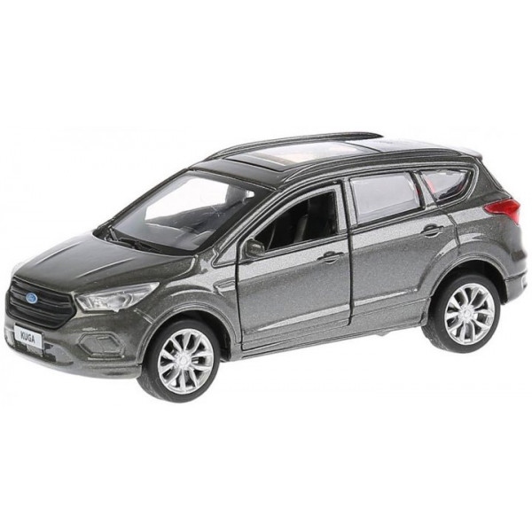 Автотранспорт Technopark FORD KUGA (сірий) (KUGA-GY(FOB)