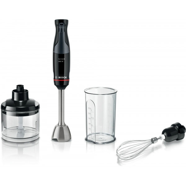 Блендер заглибний Bosch MSM4B621