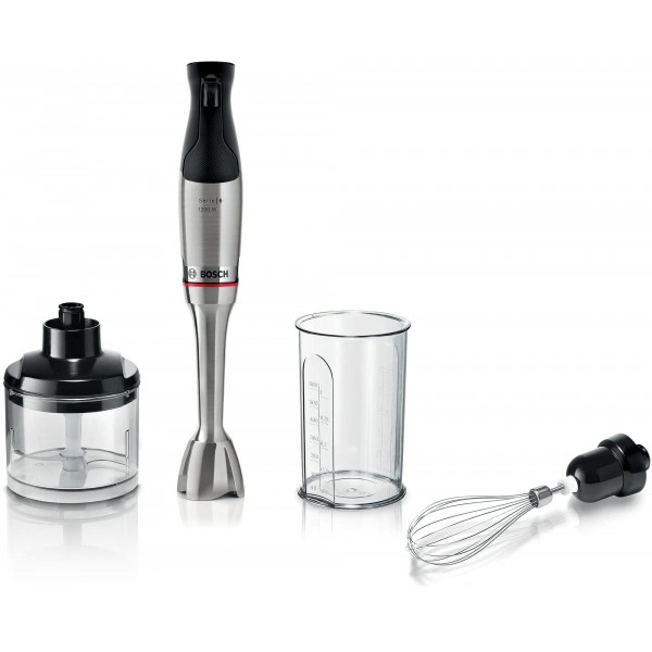 Блендер заглибний Bosch MSM6M821
