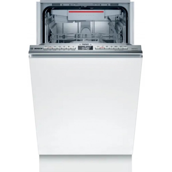 Посудомийна машина вбудована Bosch SPH4EMX28K