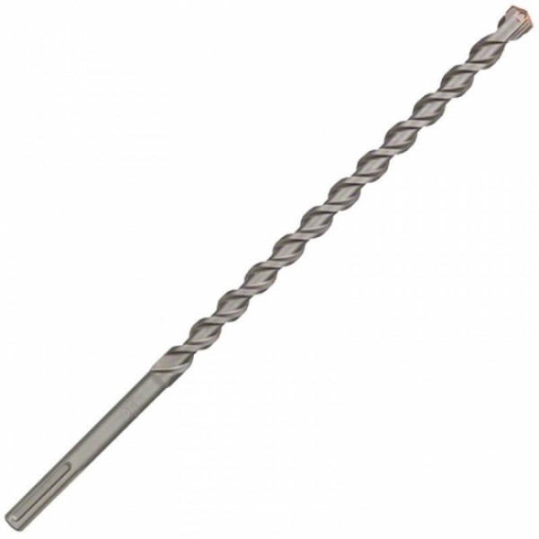Свердло Bosch SDS-Max 22х400х520 мм (2.608.685.867)