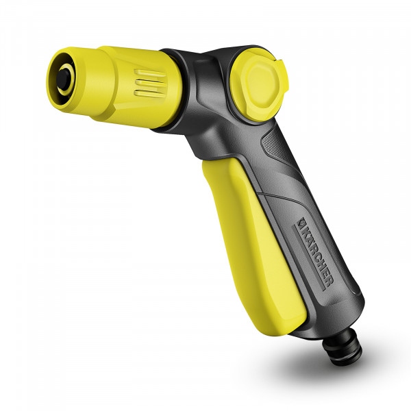 Насадка-пістолет для мінімийки Karcher 2.645-265.0