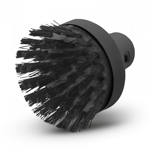 Щітка для пароочисника Karcher для SC 1-5 (2.863-022.0)