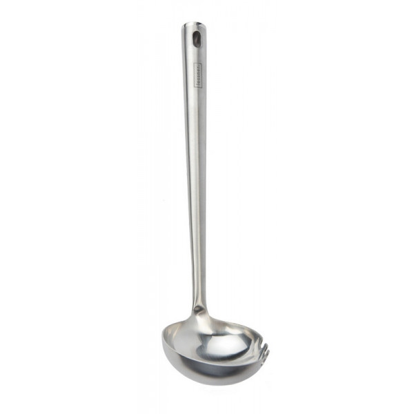 Ополоник Lessner Royal Cook 32.5 см (10226)
