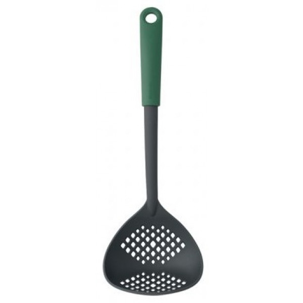 Шумовка Brabantia 122767