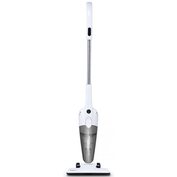 Пилосос ручний для дому Deerma Corded Hand Stick Vacuum Cleaner (DX118C)