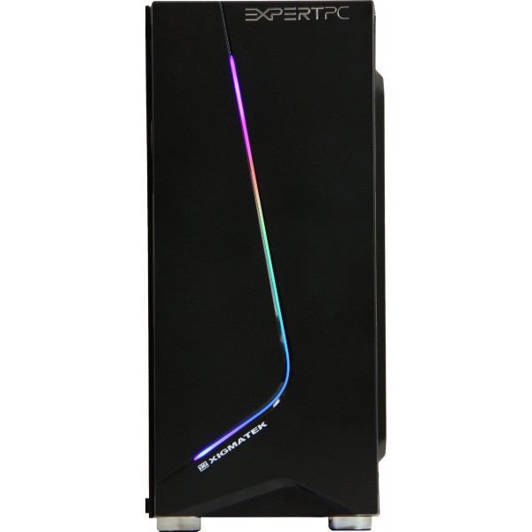 Системний блок Expert PC Ultimate (I10400F.16.H1S2.1650.A3330)