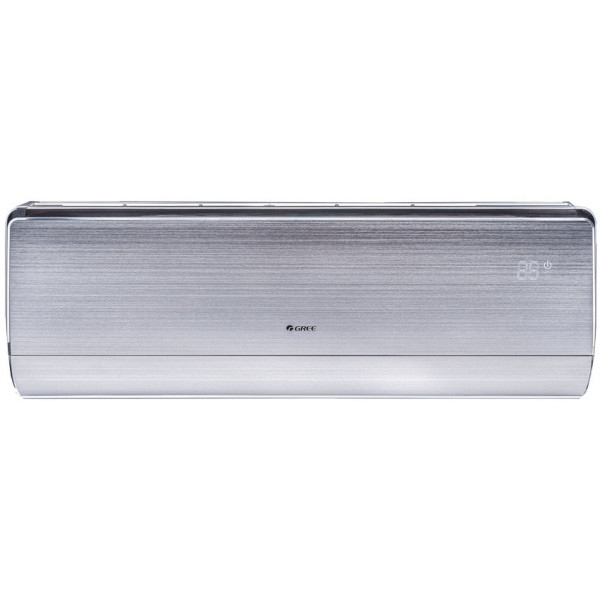 Кондиціонер спліт GREE GWH09UB-K3DNA4F/I/GWH09UB-K3DNA4F/O