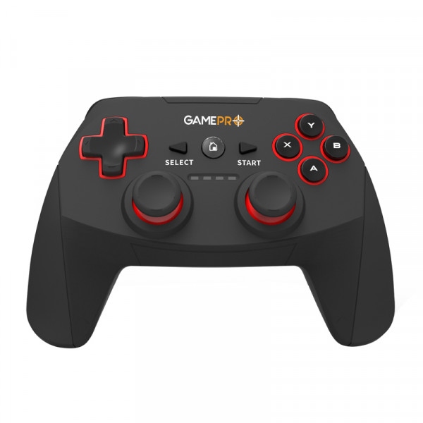 Геймпад GamePro GP600