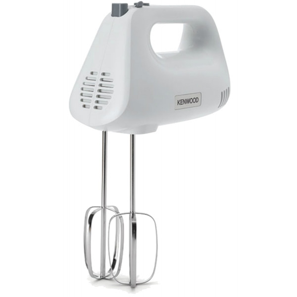 Міксер Kenwood HMP30.A0WH