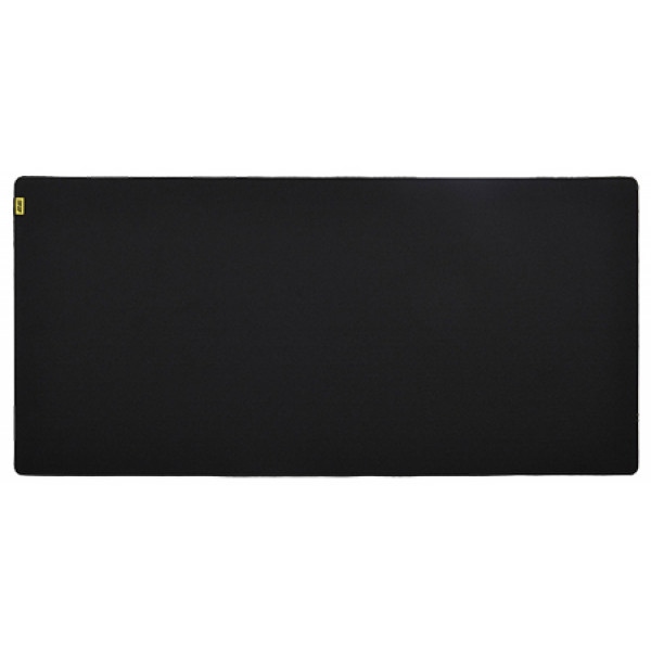 Килимок для миші 2E Gaming Pro Control 3XL Black (2E-CONTROL-3XL-BK-PRO)