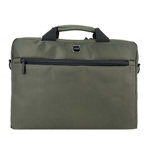 Сумка для ноутбуку 2E 2E-CBN315DO Dark Olive