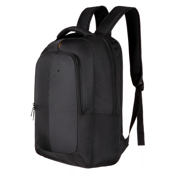 Рюкзак для ноутбуку 2E 2E-BPN116BK Black