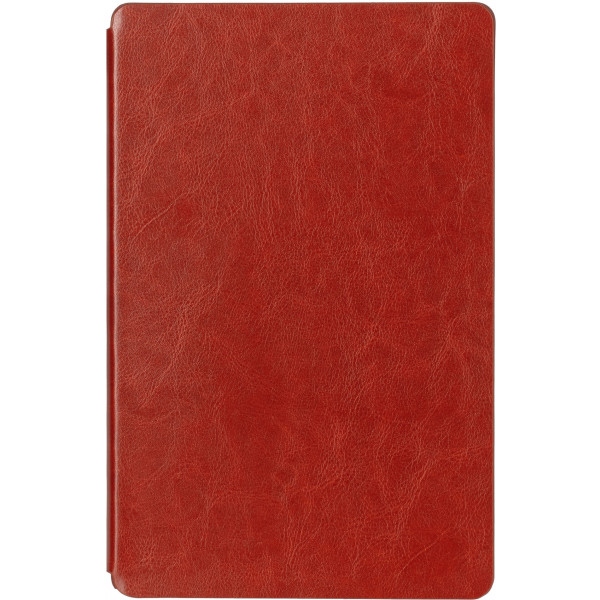 Чохол для планшету 2E for Samsung Galaxy Tab A7 (SM-T500/T505) Retro Brown (2E-G-TABA7-IKRT-BR)