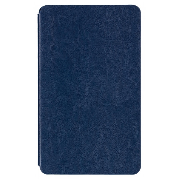 Чохол для планшету 2E Basic for Samsung Galaxy Tab A 10.5'' (T590/595) Retro Navy (2E-G-A10.5-IKRT-NV)