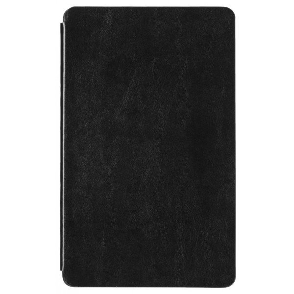 Чохол для планшету 2E Basic for Samsung Galaxy Tab A 10.1'' (T510/T515) 2019 Retro Black (2E-G-A10.1-19-IKRT-BK)