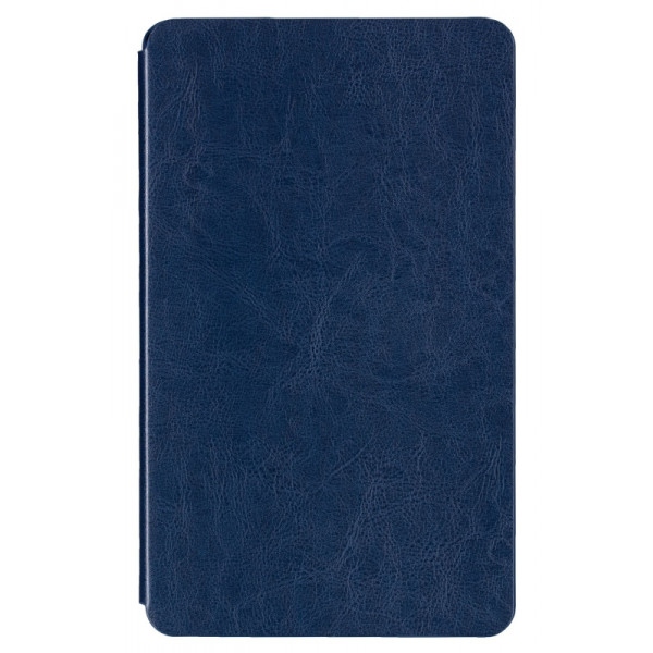 Чохол для планшету 2E Basic Retro for Galaxy Tab A 8.0 (T290/T295) Navy (2E-G-A8.0-19-IKRT-NV)