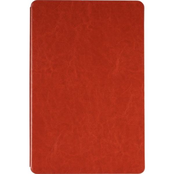 2E for Samsung Galaxy Tab S7+(T975) Retro, Brown (2E-G-S7+-IKRT-BR)