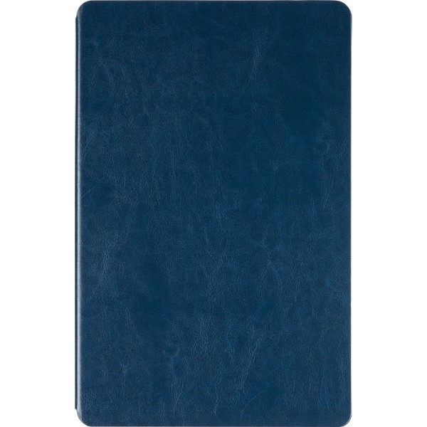 2E for Samsung Galaxy Tab S7+(T975) Retro, Navy (2E-G-S7+-IKRT-NV)