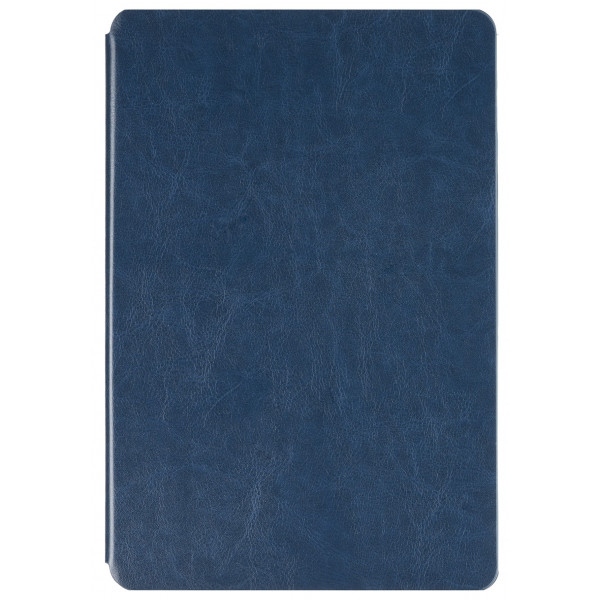 Чохол для планшету 2E for Samsung Galaxy Tab S7(T870/875) Retro, Navy (2E-G-S7-IKRT-NV)