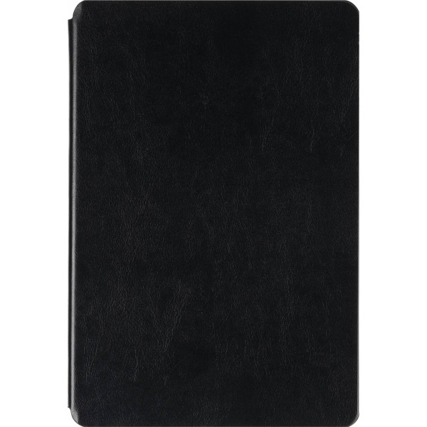 Чохол для планшету 2E for Samsung Galaxy Tab S7(T870/875) Retro, Black (2E-G-S7-IKRT-BK)