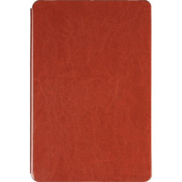 Чохол для планшету 2E for Samsung Galaxy Tab S7(T870/875) Retro, Brown (2E-G-S7-IKRT-BR)