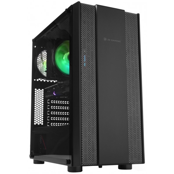 Системний блок 2E Octal (2E-C1360)