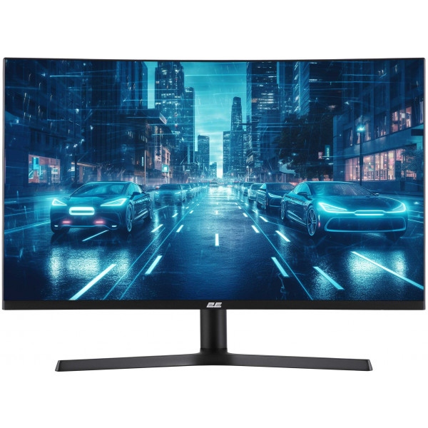 Монітор ігровий 2E G3223B (2E-G3223B-01.UA)