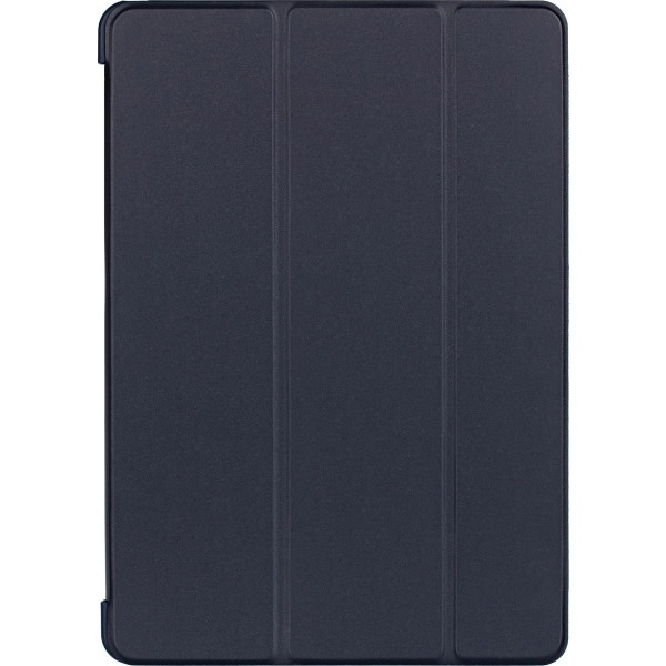 Чохол для планшету 2E for Apple iPad 10.2 (2020) Flex Navy (2E-IP-IPD-10.2-IKRT-NV)