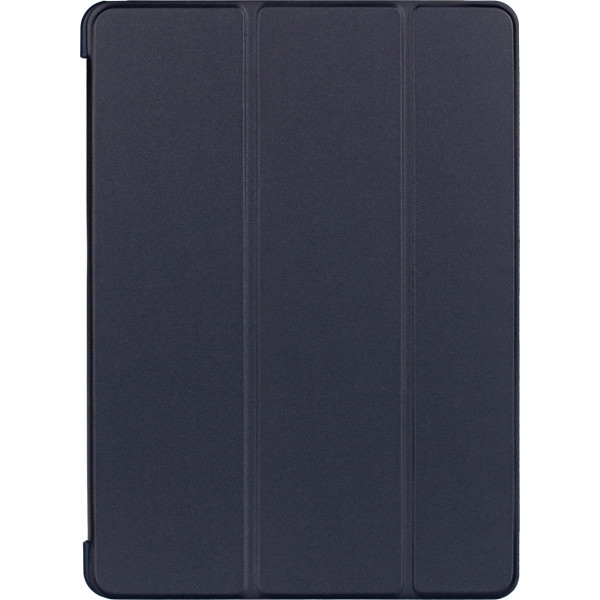 Чохол для планшету 2E for Apple iPad Air (2020) Flex Navy (2E-IP-IPD-AIR-IKRT-NV)