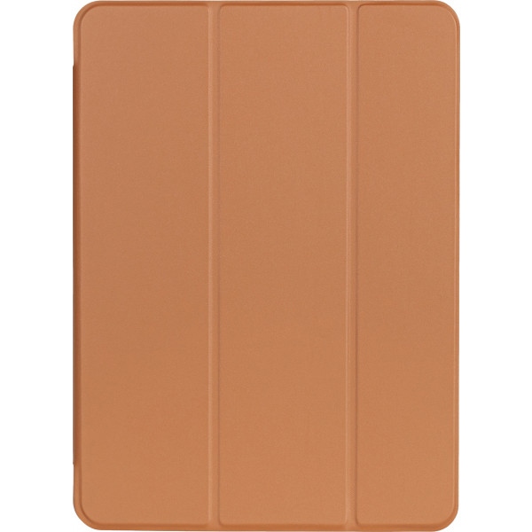 Чохол для планшету 2E for Apple iPad Air (2020) Flex Brown (2E-IP-IPD-AIR-IKRT-BR)