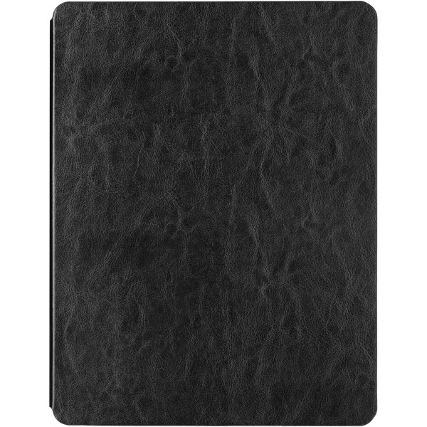 Чохол для планшету 2E for Apple iPad Pro 12.9 2020 Retro Black (2E-IP-P12.9-IKRT-BK)
