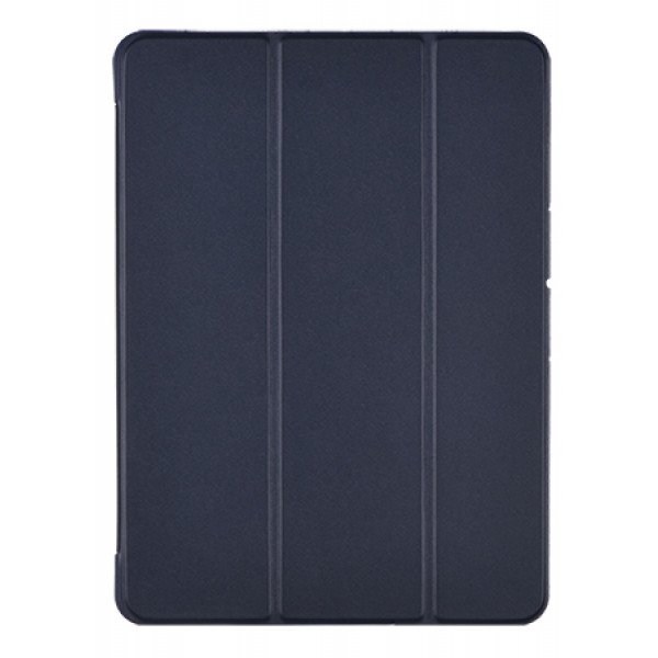 Чохол для планшета 2E Basic 
for Apple iPad Air 2022 Flex Navy (2E-IPAD-AIR-2022-IKFX-NV)