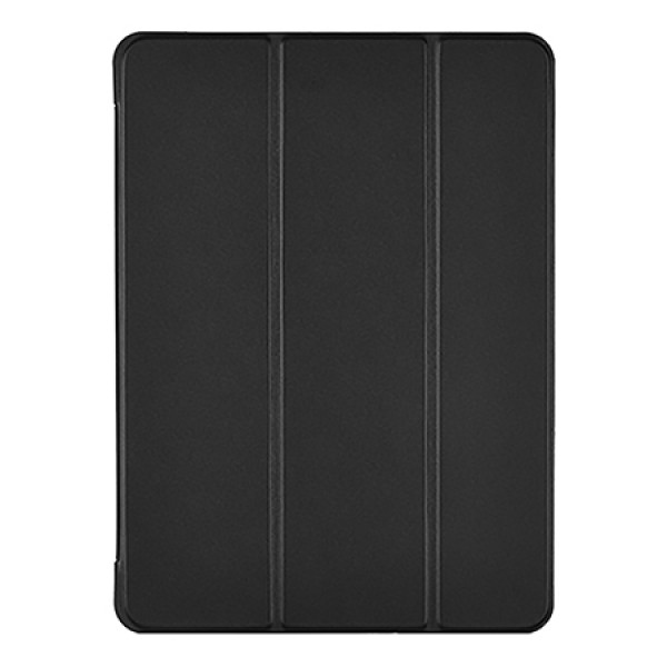 Чохол для планшета 2E Basic 
for Apple iPad Air 2022 Flex Black (2E-IPAD-AIR-2022-IKFX-BK)