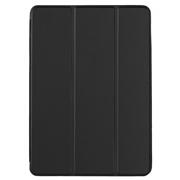 Чохол для планшету 2E Basic Flex for Apple iPad mini 5 7.9 (2019) Black (2E-IPAD-MIN5-IKFX-BK)