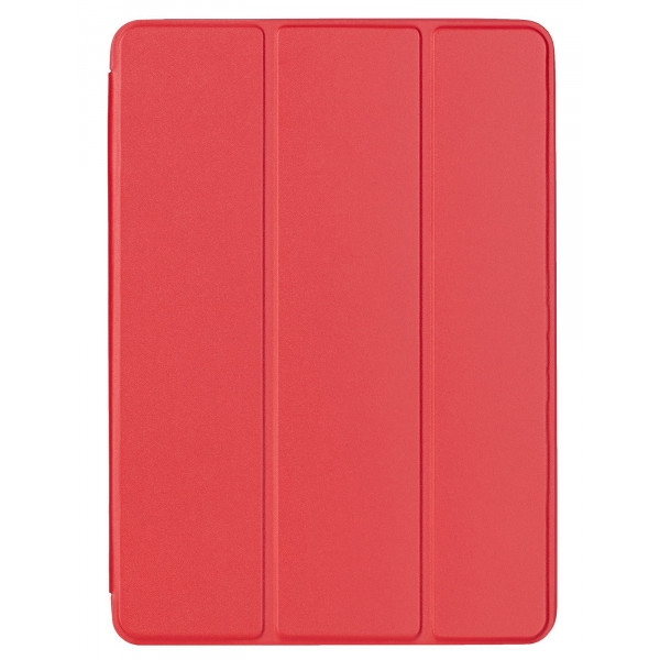 Чохол для планшету 2E Basic Flex for Apple iPad mini 5 7.9 (2019) Red (2E-IPAD-MIN5-IKFX-RD)