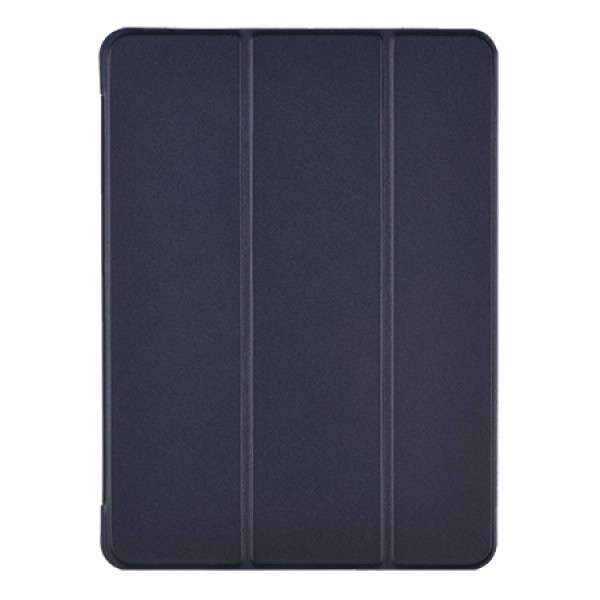 Чохол для планшету 2E Basic 
for Apple iPad Pro 11 2022 Flex Navy (2E-IPAD-PRO11-IKFX-NV)