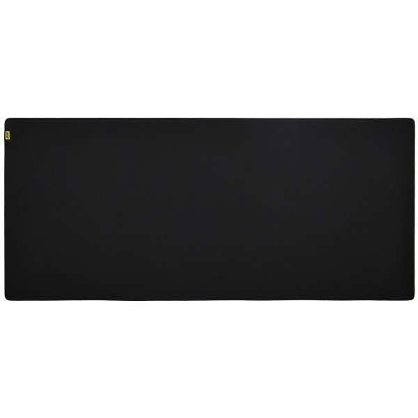 Килимок для миші 2E Gaming Pro Speed 3XL Black (2E-SPEED-3XL-BK-PRO)
