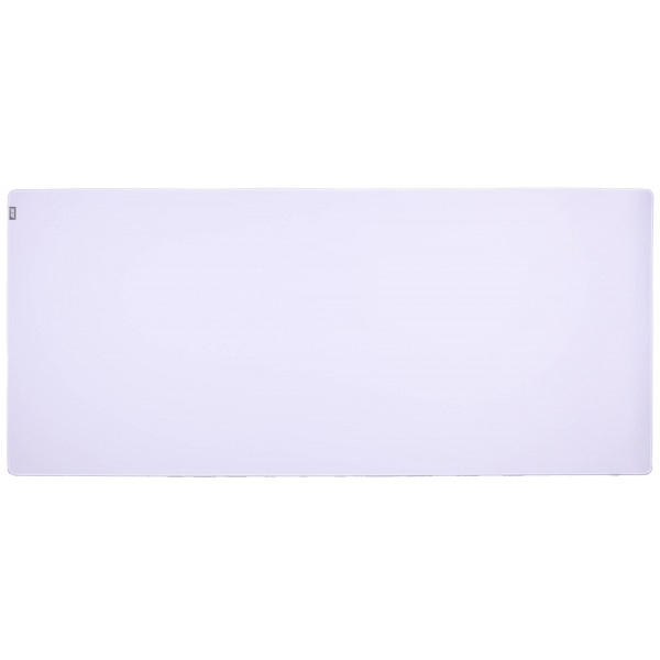 Килимок для миші 2E Gaming Pro Speed 3XL White (2E-SPEED-3XL-WH-PRO)