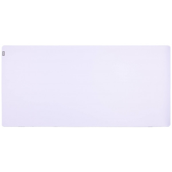 Килимок для миші 2E Gaming Pro Speed 2XL White (2E-SPEED-2XL-WH-PRO)