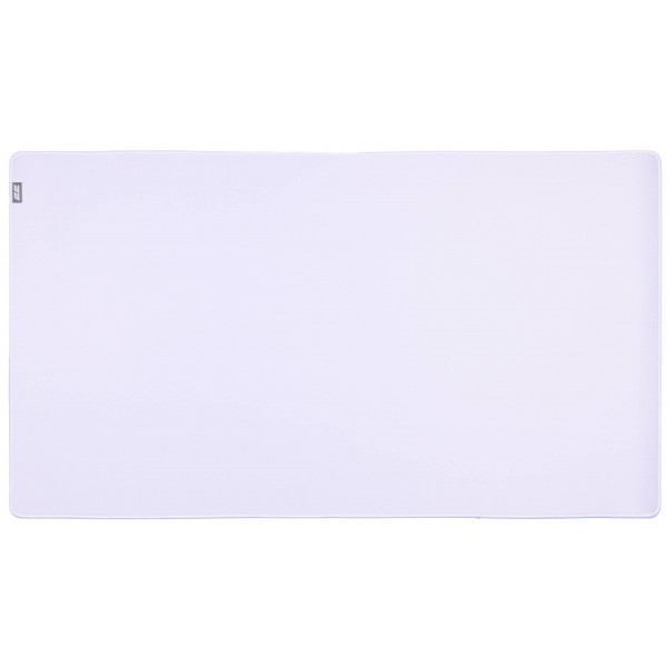 Килимок для миші 2E Gaming Pro Speed XL White (2E-SPEED-XL-WH-PRO)