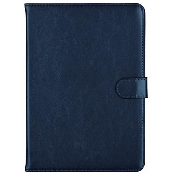 Чохол для планшета 2E Basic Universal 7-8'' Navy (2E-UNI-7-8-OC-NV)