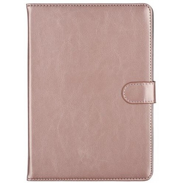 Чохол для планшета 2E Basic Universal 9-10'' Rose Gold (2E-UNI-9-10-OC-RG)