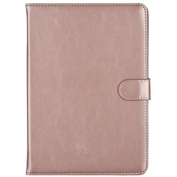 Чохол для планшета 2E Basic Universal 7-8'' Rose Gold (2E-UNI-7-8-OC-RG)